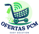 MUNDO DE OFERTAS PCM - Home